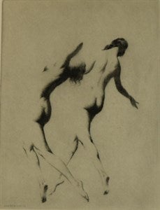 Image description is not available for DU1946.199